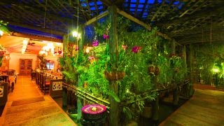 la-niche-d-angkor-boutique-hotel