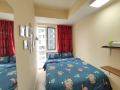 yanxi-apartment