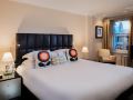 cheval-phoenix-house-at-sloane-square