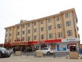 baochuan-hotel
