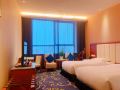full-hotel