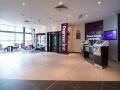 premier-inn-derby-cc-riverlights