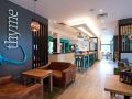 premier-inn-derby-cc-riverlights