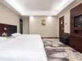 sicily-hotel