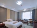 dongshan-hotel