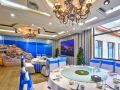 royal-seaview-holiday-hotel-discovery-kingdom-store