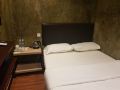 memory-boutique-hotel