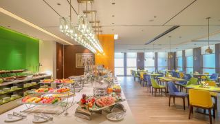 hampton-by-hilton-guangzhou-dongxiaonan
