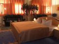 hotel-kubrat-an-der-spree