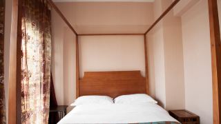 kunming-bo-ya-apartment