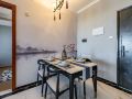 qingfeng-xulai-apartment