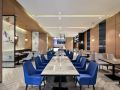 crystal-orange-hotel-shanghai-oriental-pearl-binjiang
