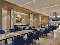 crystal-orange-hotel-shanghai-oriental-pearl-binjiang