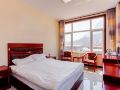 mujia-courtyard-shidu-beijing