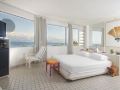 the-marmara-antalya