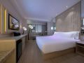 orange-hotel-nanjing-confucius-temple-jiankang-road