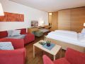 sporthotel-steffisalp
