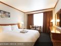 yousung-hotel