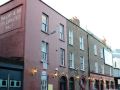 molloy-s-apartments