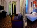 orange-hotel-select-beijing-yizhuang-tongji-south-road