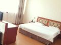 yamei-hostel