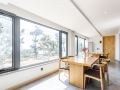 xigu-hostel