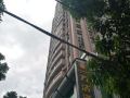 fang-jie-hotel-guangzhou-tianhe-city