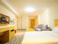 city-convenience-inn-wuhan-dunkou-golden-harbor