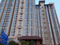 bodun-crown-holiday-hotel