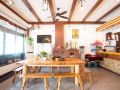 liuqi-guesthouse