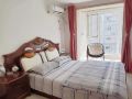 st-daily-rent-apartment-qinhuangdao-changcheng-west-street