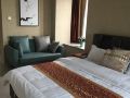 huayi-hotel