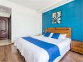 wenzhou-yilian-haitian-guesthouse