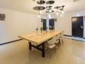 owl-select-hotel-dalian-xi-an-road