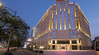 hampton-by-hilton-guangzhou-dongxiaonan