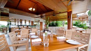 tropiclook-accommodation-19-branch