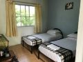 rtms-guesthouse-semporna