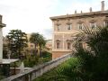 escape-luxury-suite