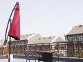 city-garden-hotel