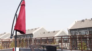 city-garden-hotel