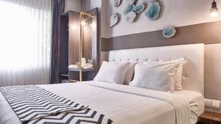couleur-hotel-jakarta