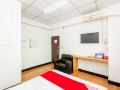 xinghe-hostel