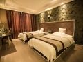 aoshang-hotel