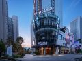 ramada-encore-by-wyndham-kunming-west
