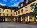 dom-hotel-classic