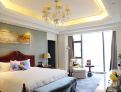 room overview picture