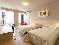 room overview picture