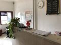 gucheng-hotel