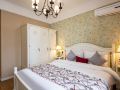 qingchengshan-hi-villa-hot-spring-holiday-villa-qingchengjun