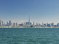 mandarin-oriental-jumeira-dubai